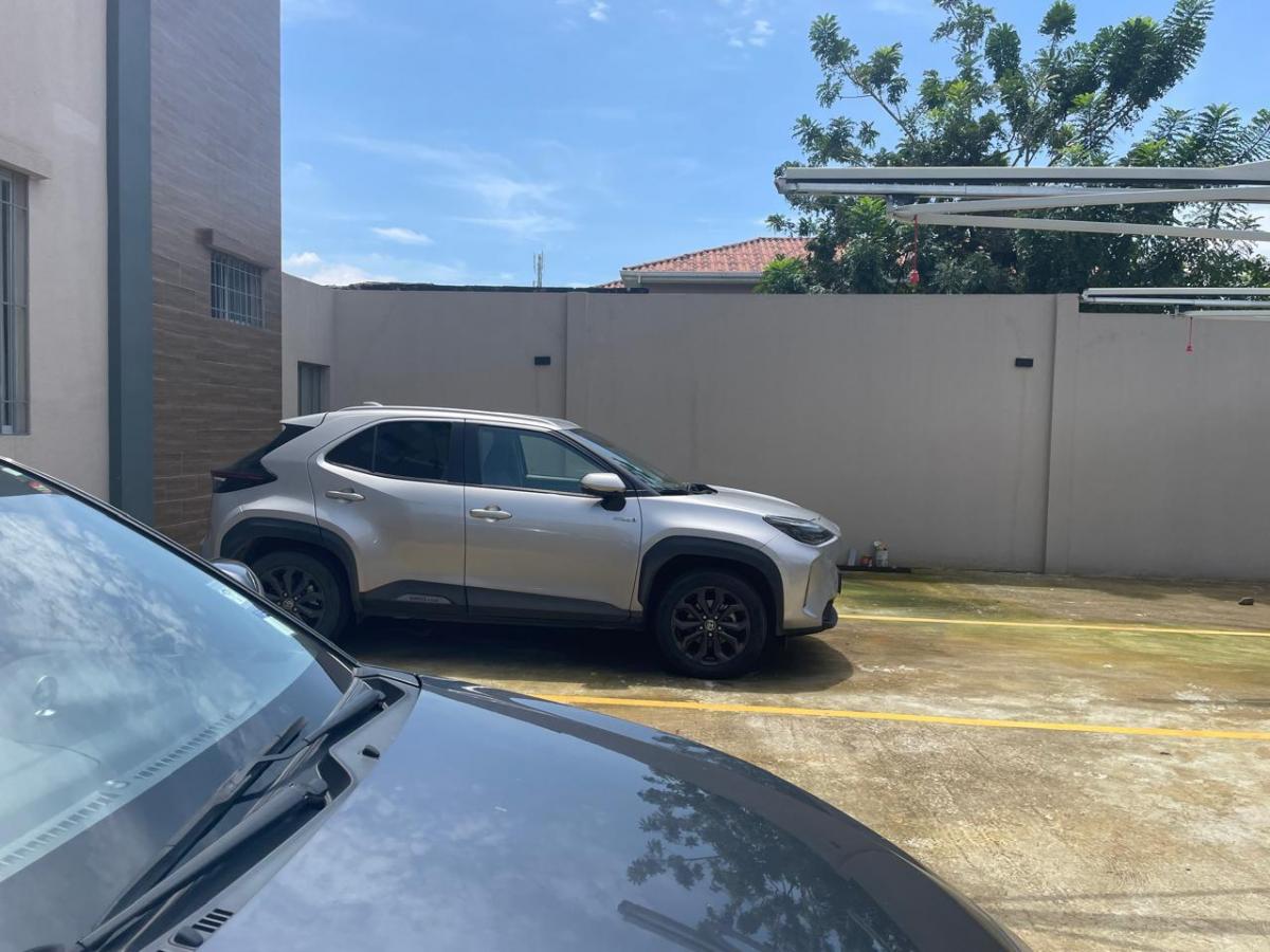 Venta de Departamento por Estrenar en Santa Cecilia, Guayas — imagen 10