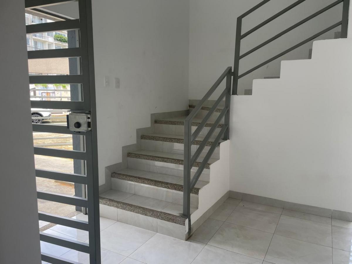 Venta de Departamento por Estrenar en Santa Cecilia, Guayas — imagen 9