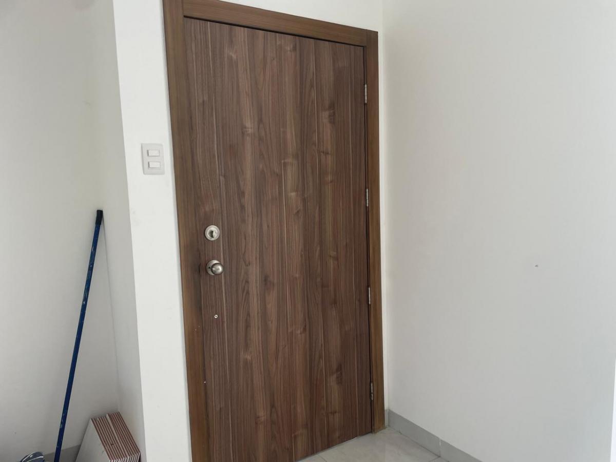 Venta de Departamento por Estrenar en Santa Cecilia, Guayas — imagen 8