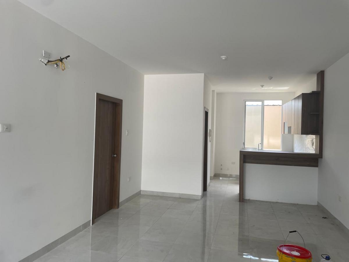 Venta de Departamento por Estrenar en Santa Cecilia, Guayas — imagen 7