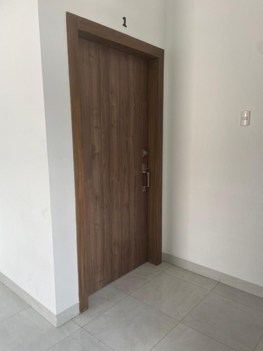 Venta de Departamento por Estrenar en Santa Cecilia, Guayas — imagen 6