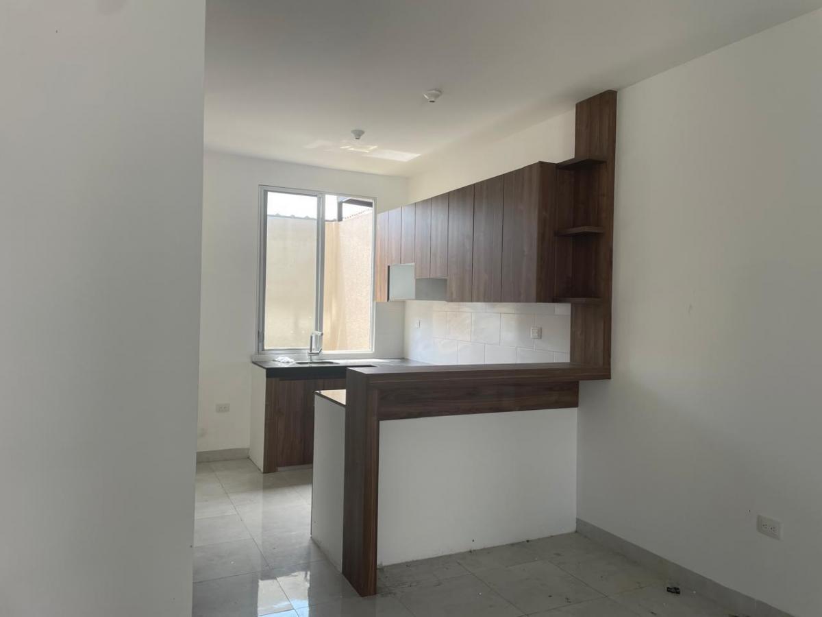 Venta de Departamento por Estrenar en Santa Cecilia, Guayas — imagen 5
