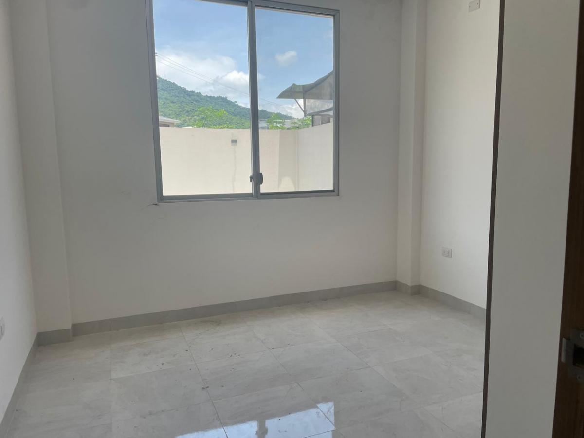 Venta de Departamento por Estrenar en Santa Cecilia, Guayas — imagen 4