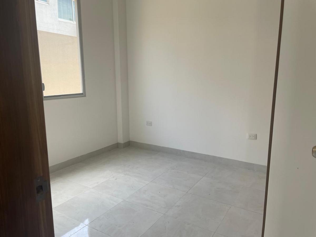 Venta de Departamento por Estrenar en Santa Cecilia, Guayas — imagen 3