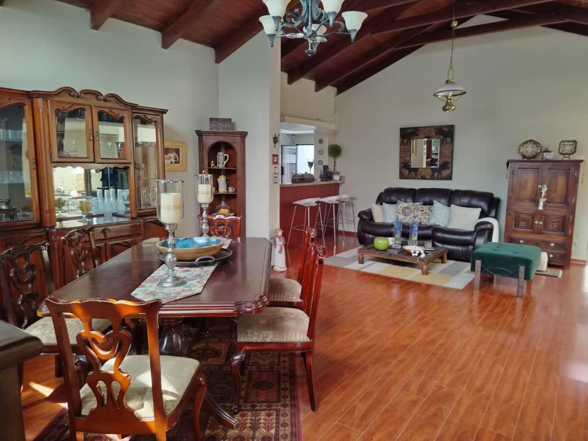 Casa en Venta Sector Dammer 1, Cerca de La Av El Inca — imagen 8