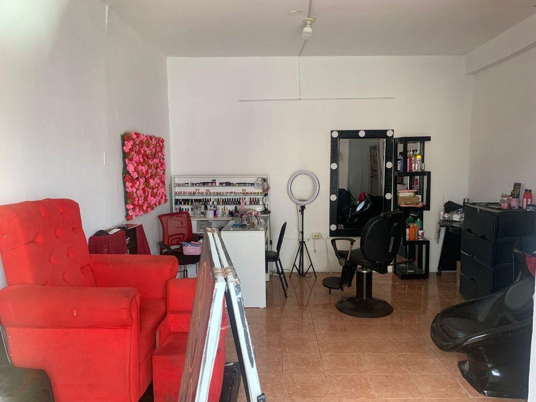 Casa de Venta en Manta Los Esteros Zona Norte, Manabí — imagen 10
