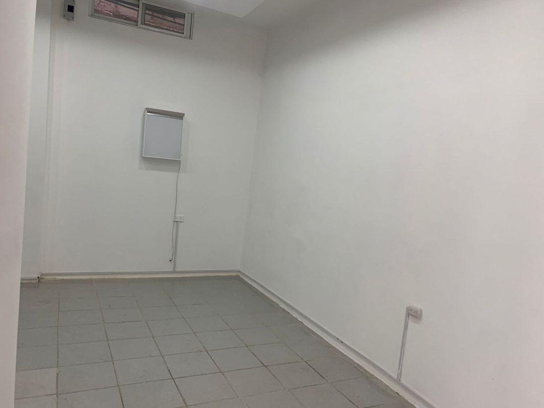 Casa de Venta en Manta Los Esteros Zona Norte, Manabí — imagen 8