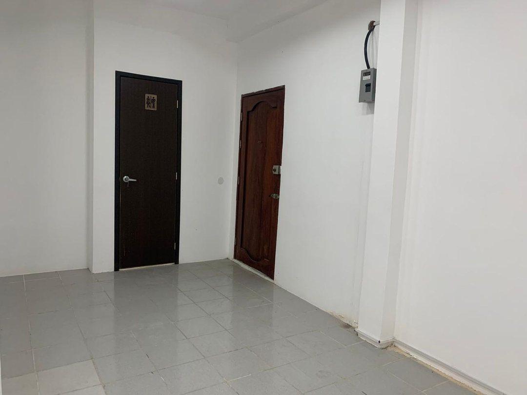 Casa de Venta en Manta Los Esteros Zona Norte, Manabí — imagen 7