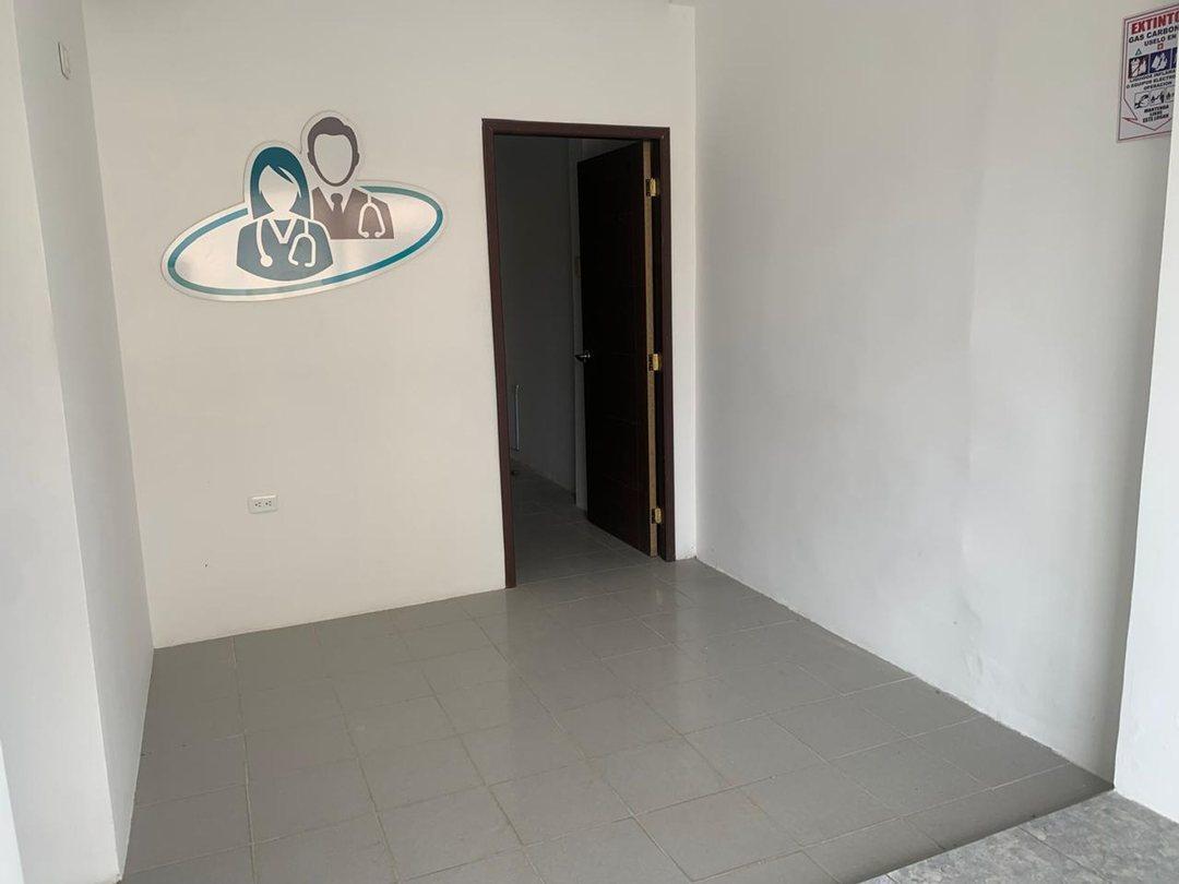 Casa de Venta en Manta Los Esteros Zona Norte, Manabí — imagen 6