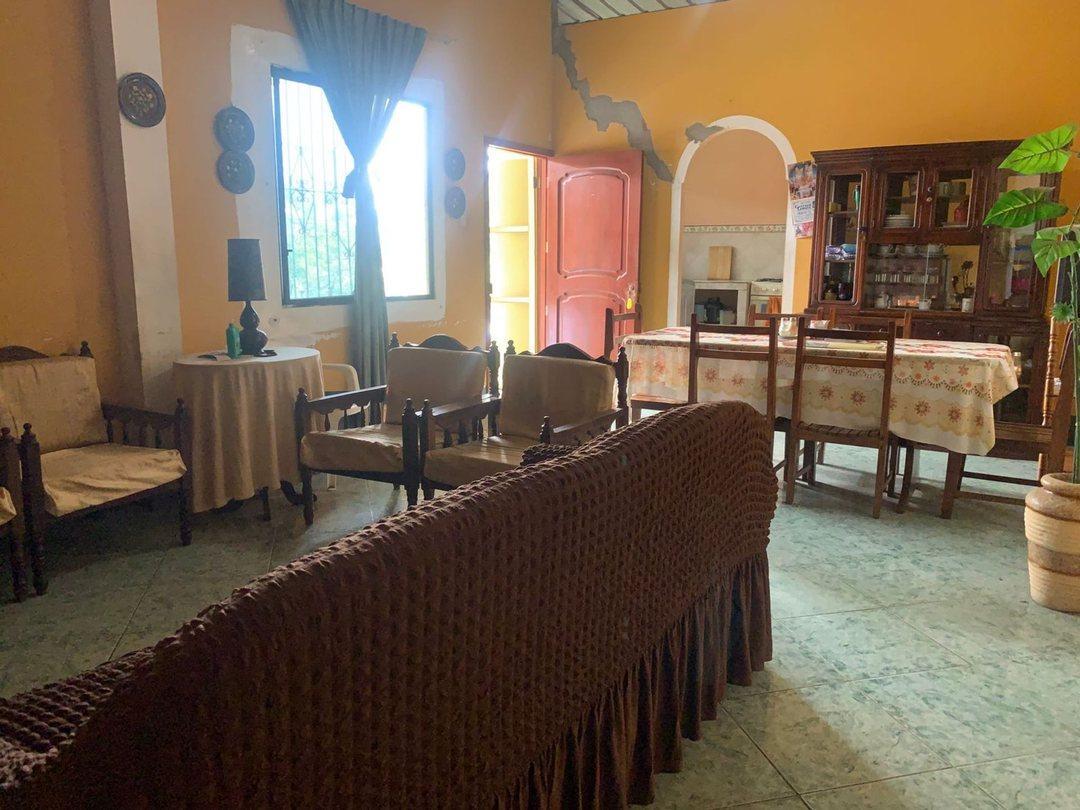 Casa de Venta en Manta Los Esteros Zona Norte, Manabí — imagen 4