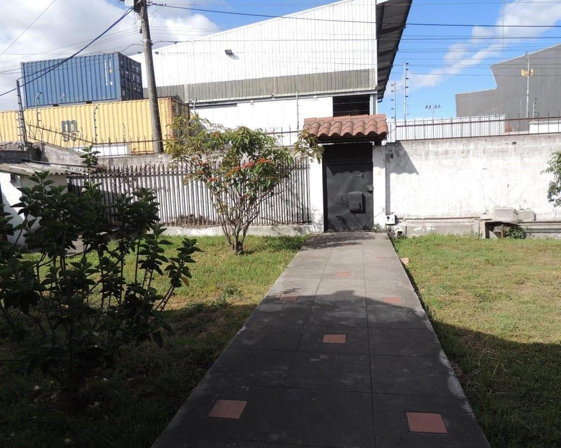 Vendo Hermosa Casa con Piscina Sector Calderon — imagen 10