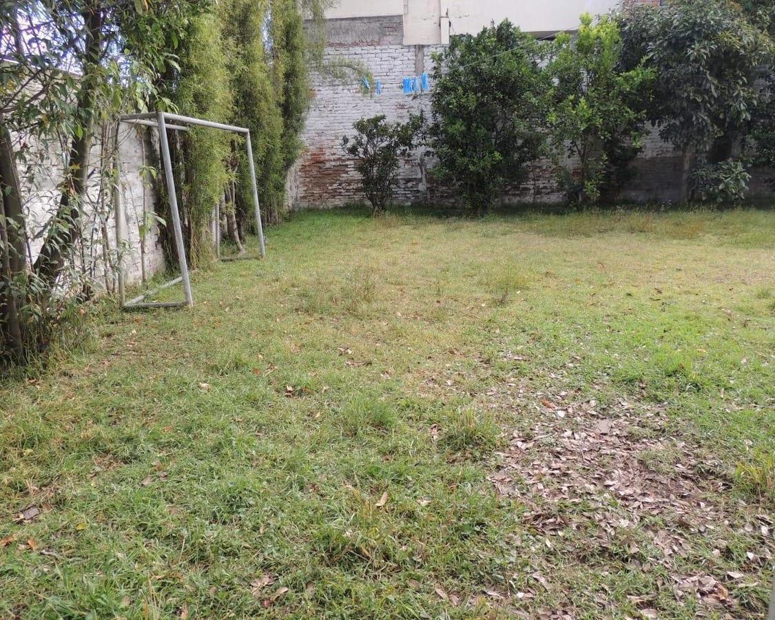 Vendo Hermosa Casa con Piscina Sector Calderon — imagen 8