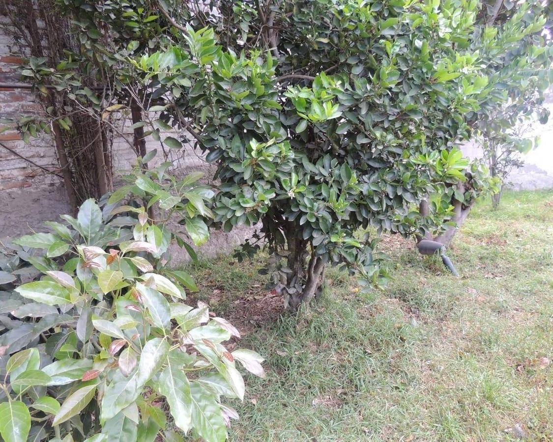 Vendo Hermosa Casa con Piscina Sector Calderon — imagen 6
