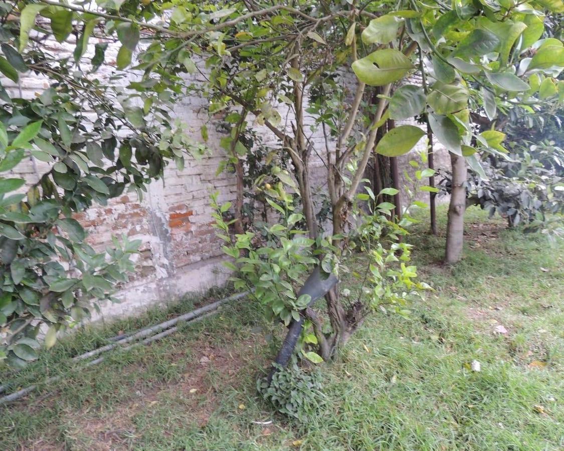 Vendo Hermosa Casa con Piscina Sector Calderon — imagen 5