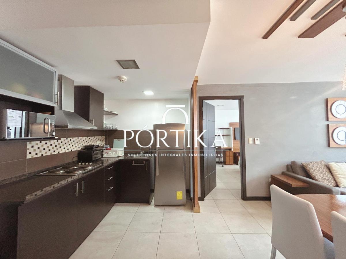 Venta Departamento 2 Dorm. Full Amoblado - Bellini - Puerto Santa Ana, Guayas — imagen 7