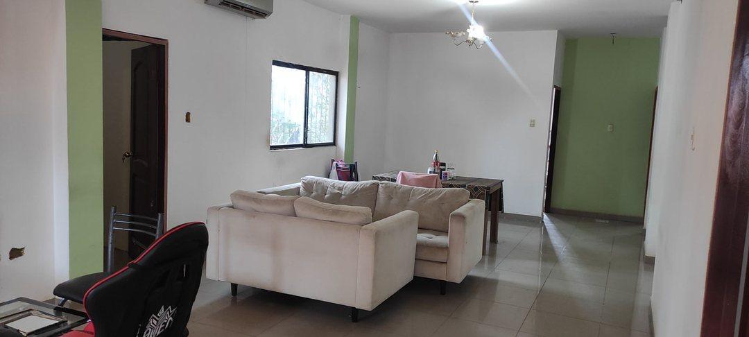 Casa de Venta en Manta Zona Norte Interbarrial Jg, Manabí — imagen 10