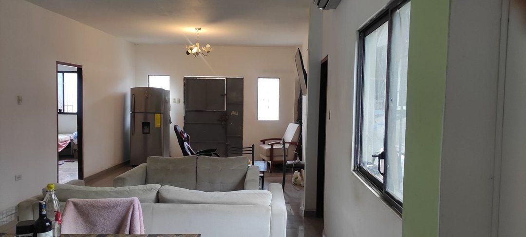 Casa de Venta en Manta Zona Norte Interbarrial Jg, Manabí — imagen 9