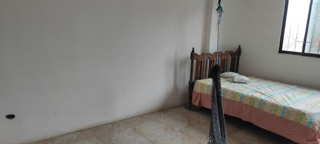 Casa de Venta en Manta Zona Norte Interbarrial Jg, Manabí — imagen 7