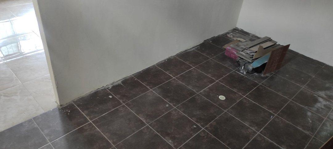 Casa de Venta en Manta Zona Norte Interbarrial Jg, Manabí — imagen 6