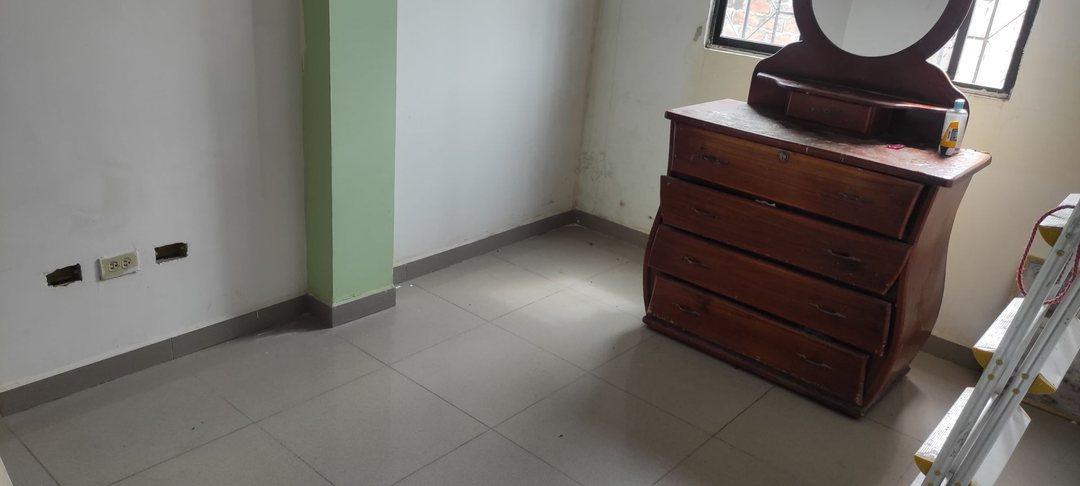 Casa de Venta en Manta Zona Norte Interbarrial Jg, Manabí — imagen 5