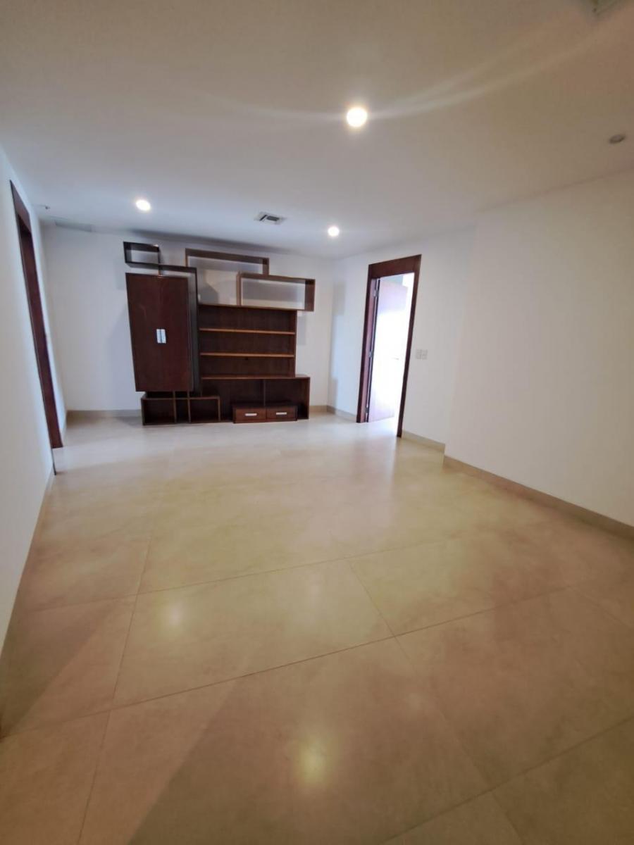 Departamento Exclusivo Vista Al Rio en Edificio Scala Tenis Club, Guayas — imagen 7