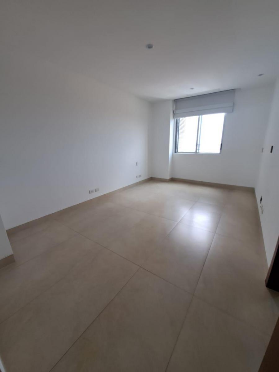 Departamento Exclusivo Vista Al Rio en Edificio Scala Tenis Club, Guayas — imagen 6