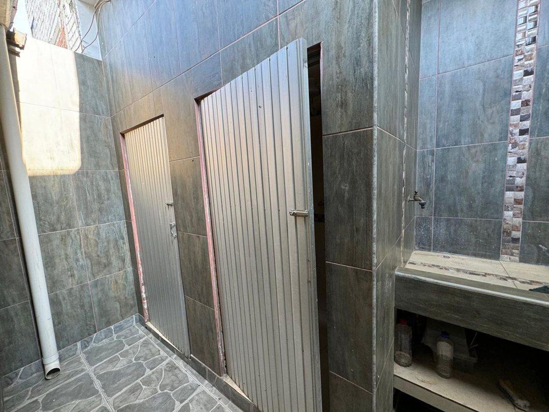 Villa de Venta en Manta Zona Norte Fa, Manabí — imagen 10