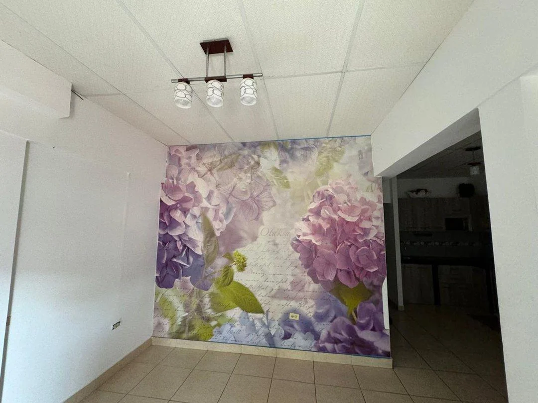 Villa de Venta en Manta Zona Norte Fa, Manabí — imagen 7