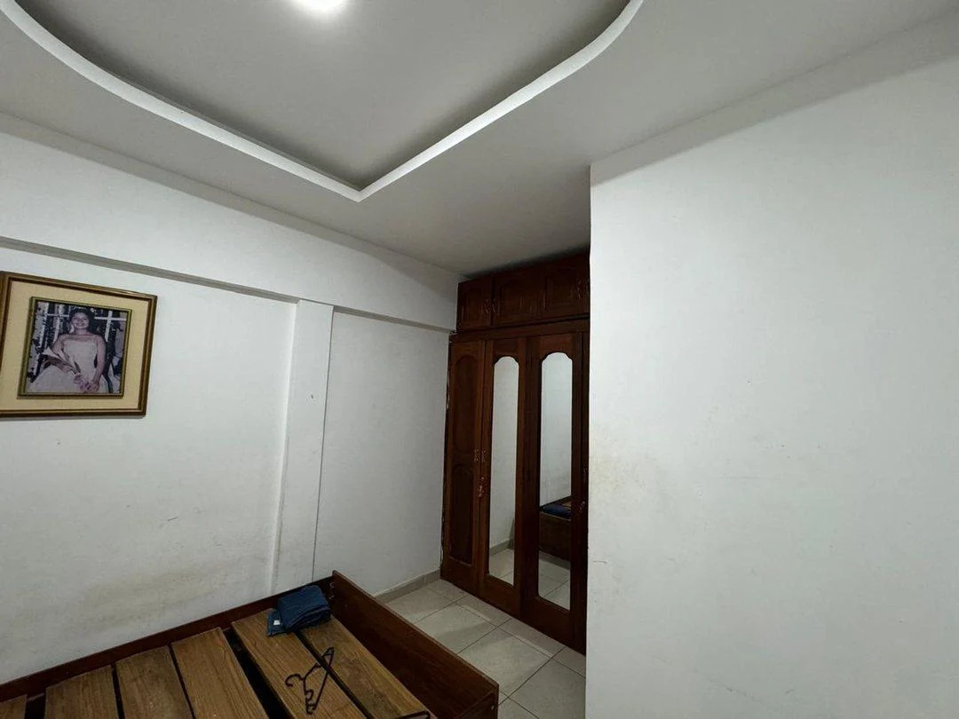 Villa de Venta en Manta Zona Norte Fa, Manabí — imagen 6