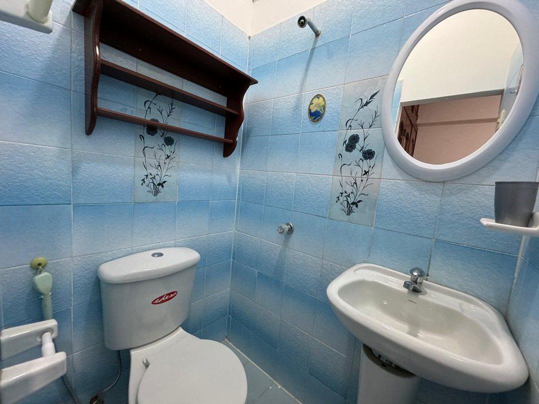 Villa de Venta en Manta Zona Norte Fa, Manabí — imagen 5