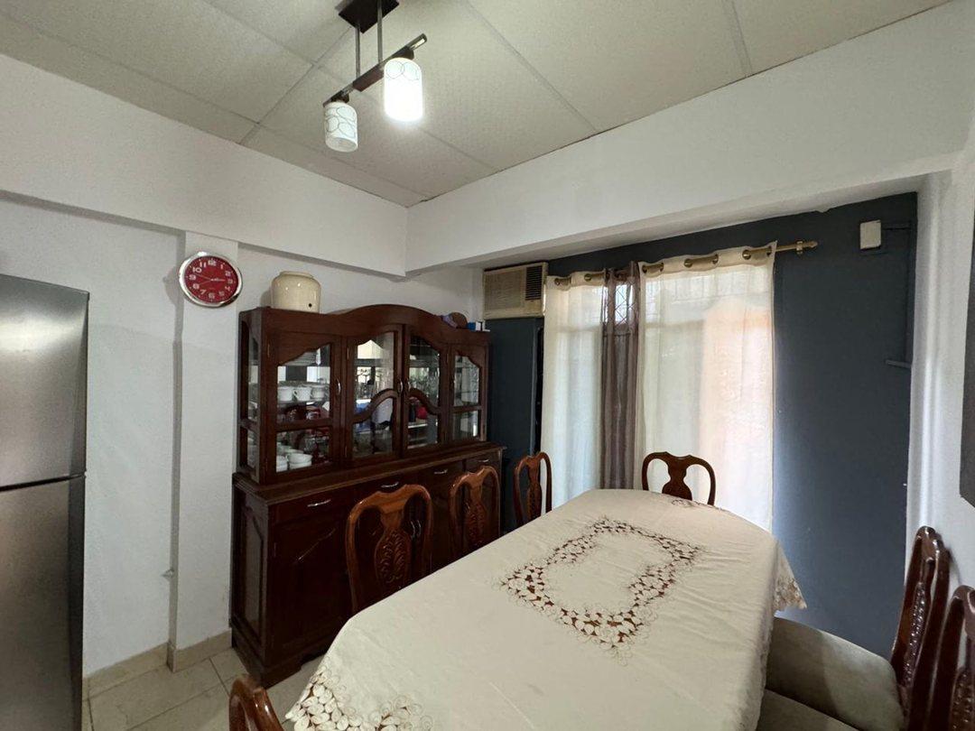 Villa de Venta en Manta Zona Norte Fa, Manabí — imagen 3