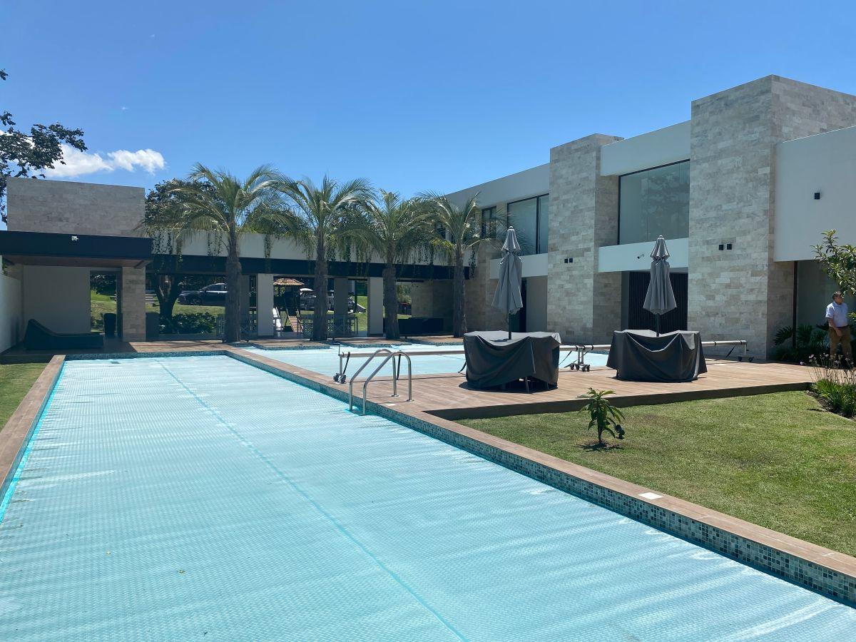 Hermoso Terreno Puembo Venta — imagen 8