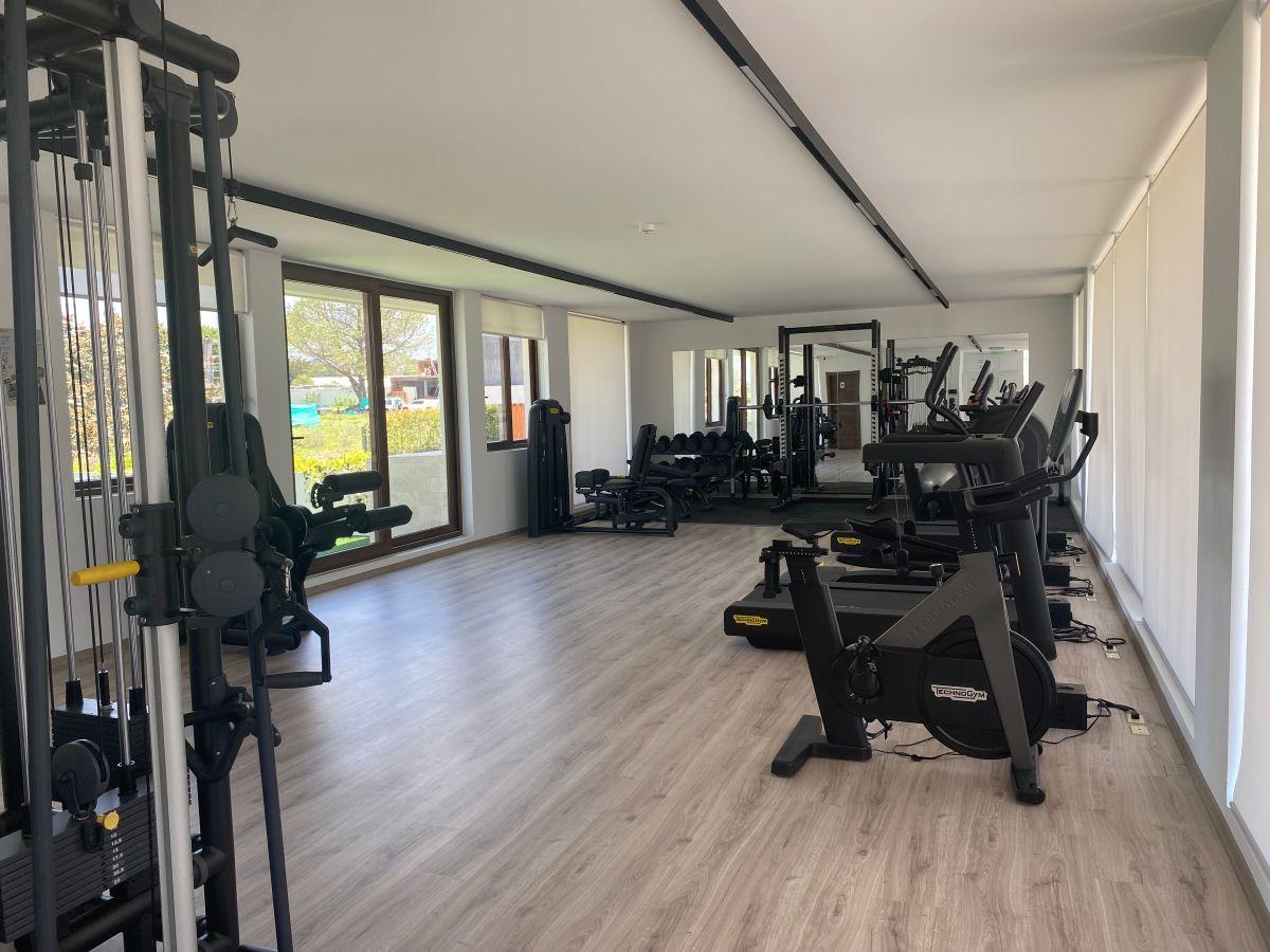 Hermoso Terreno Puembo Venta — imagen 5