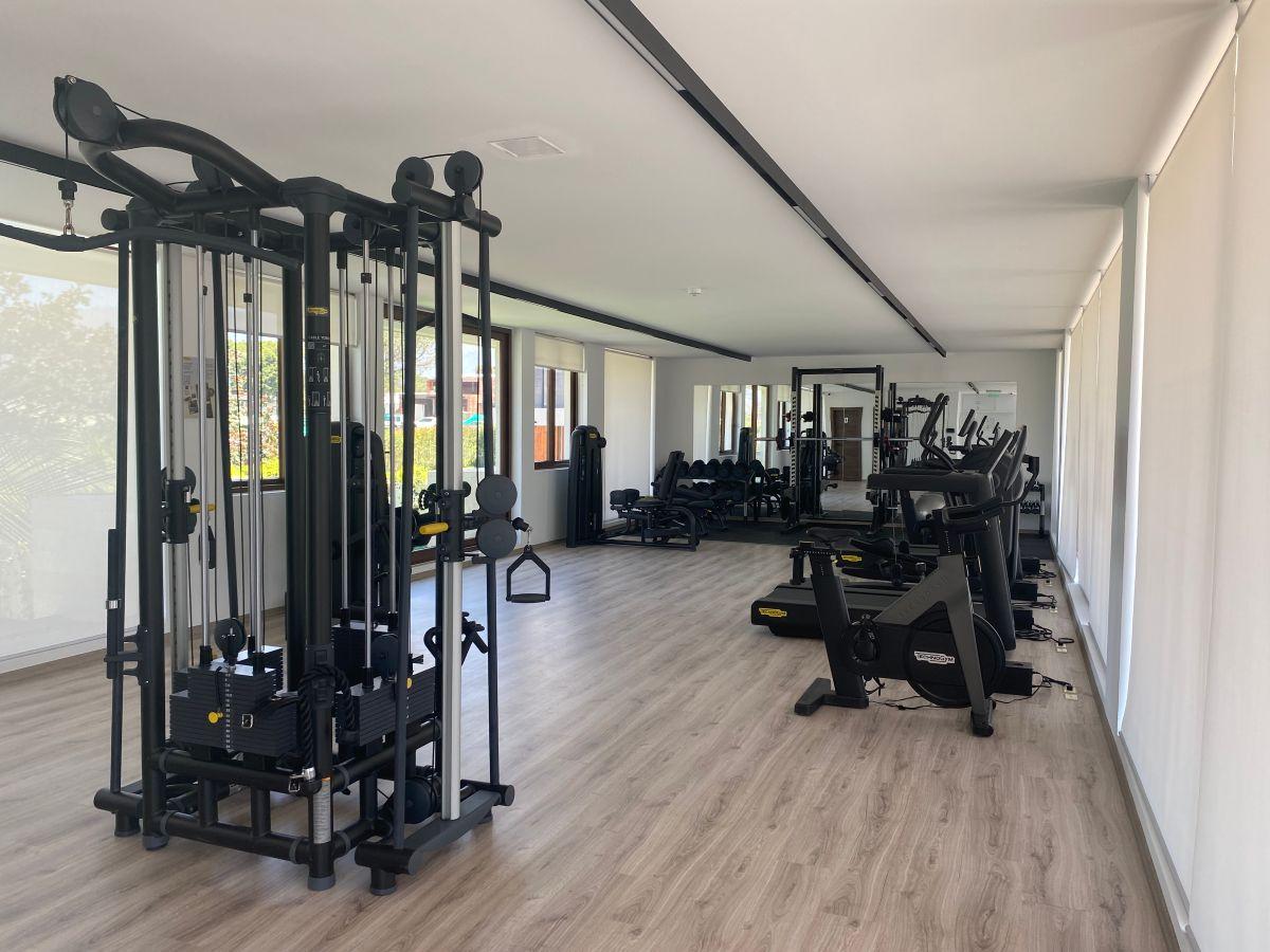 Hermoso Terreno Puembo Venta — imagen 3