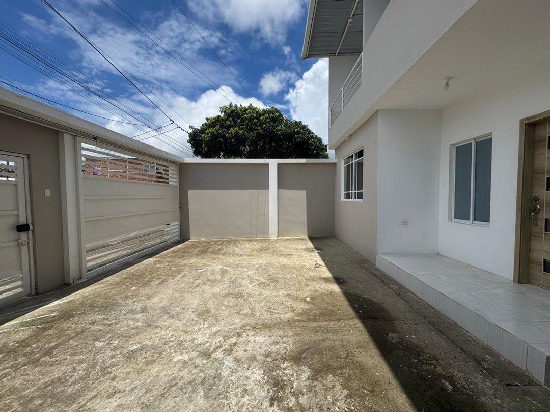 Venta de Casa Zona Norte Manta Fa, Manabí — imagen 10