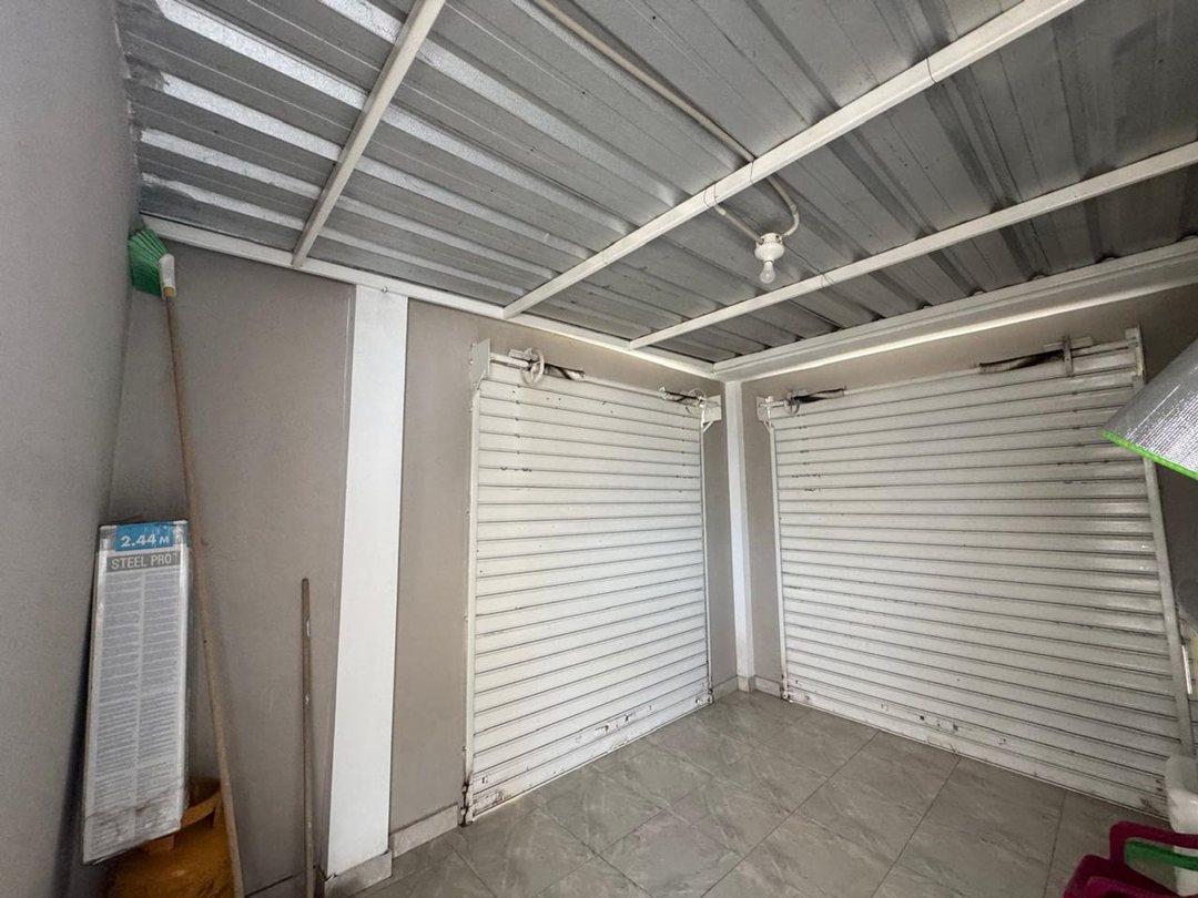 Venta de Casa Zona Norte Manta Fa, Manabí — imagen 8