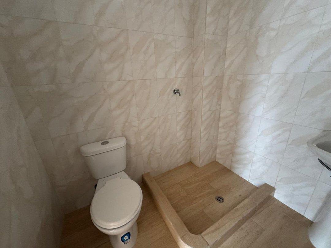 Venta de Casa Zona Norte Manta Fa, Manabí — imagen 7