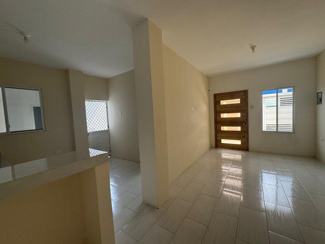 Venta de Casa Zona Norte Manta Fa, Manabí — imagen 6