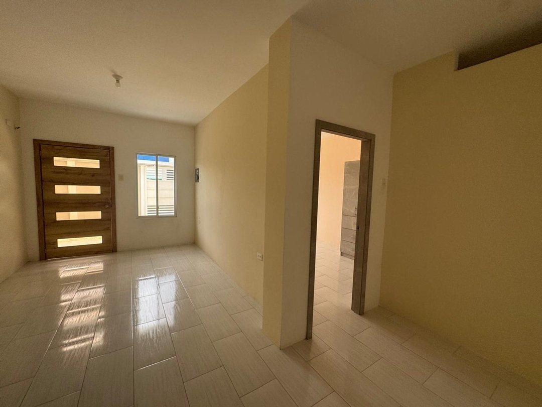 Venta de Casa Zona Norte Manta Fa, Manabí — imagen 5