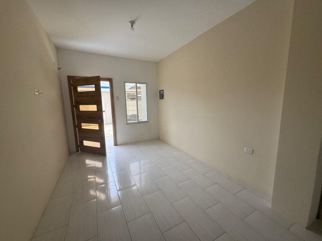 Venta de Casa Zona Norte Manta Fa, Manabí — imagen 3