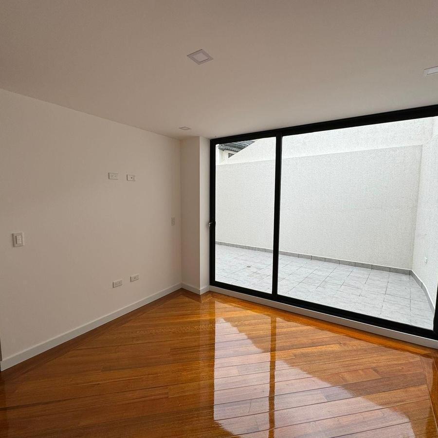 Departamento en Venta en El Condado 2 Dorm. — imagen 10