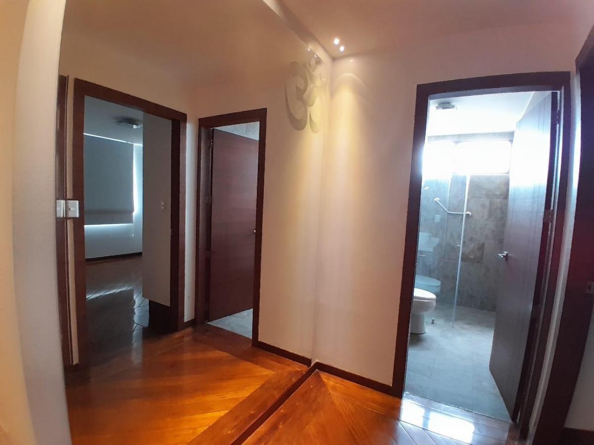 Departamento en Venta en El Condado 2 Dorm. — imagen 8