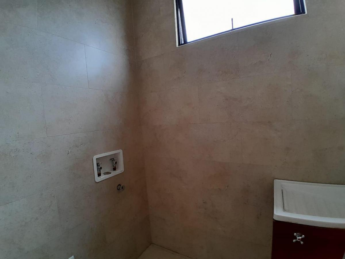 Departamento en Venta en El Condado 2 Dorm. — imagen 7