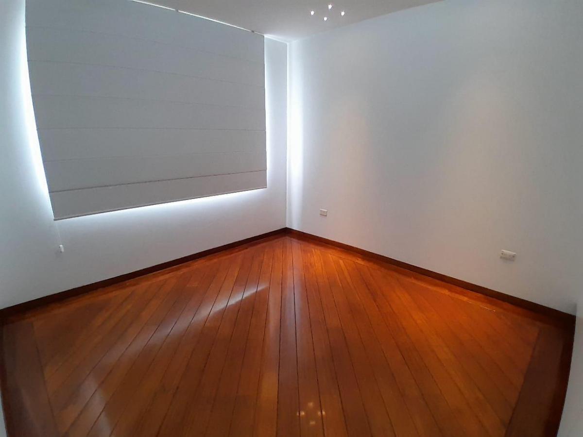 Departamento en Venta en El Condado 2 Dorm. — imagen 6