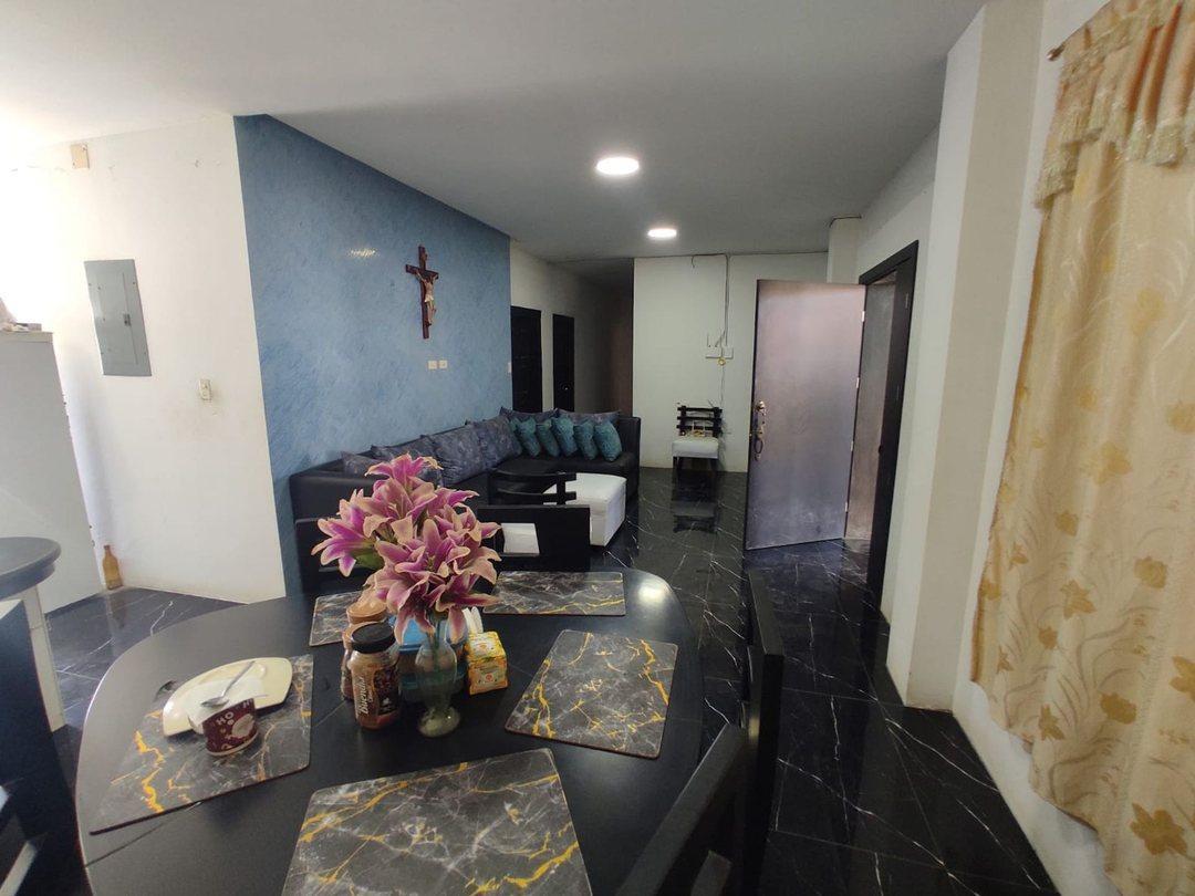 Casa Esquinera de Venta Sector Costa Azul Manta Ar, Manabí — imagen 8