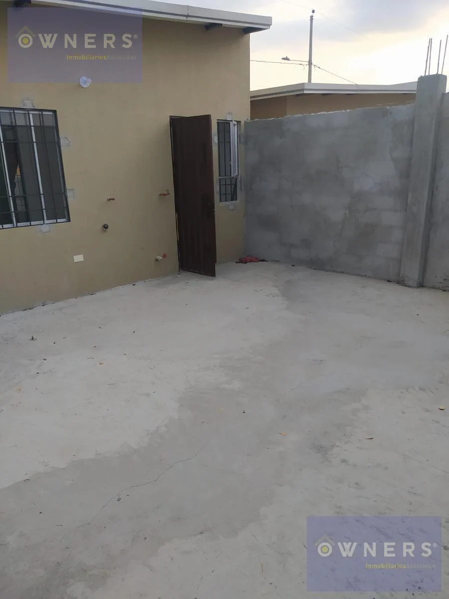 Venta Casa 3 Dorm. Terrenova Norte Guayaquil (Age), Guayas — imagen 9