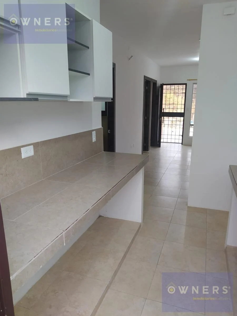 Venta Casa 3 Dorm. Terrenova Norte Guayaquil (Age), Guayas — imagen 8