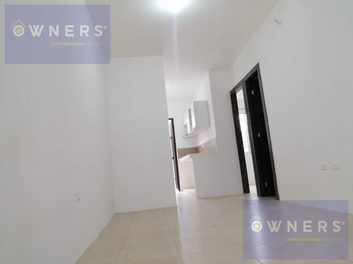 Venta Casa 3 Dorm. Terrenova Norte Guayaquil (Age), Guayas — imagen 7