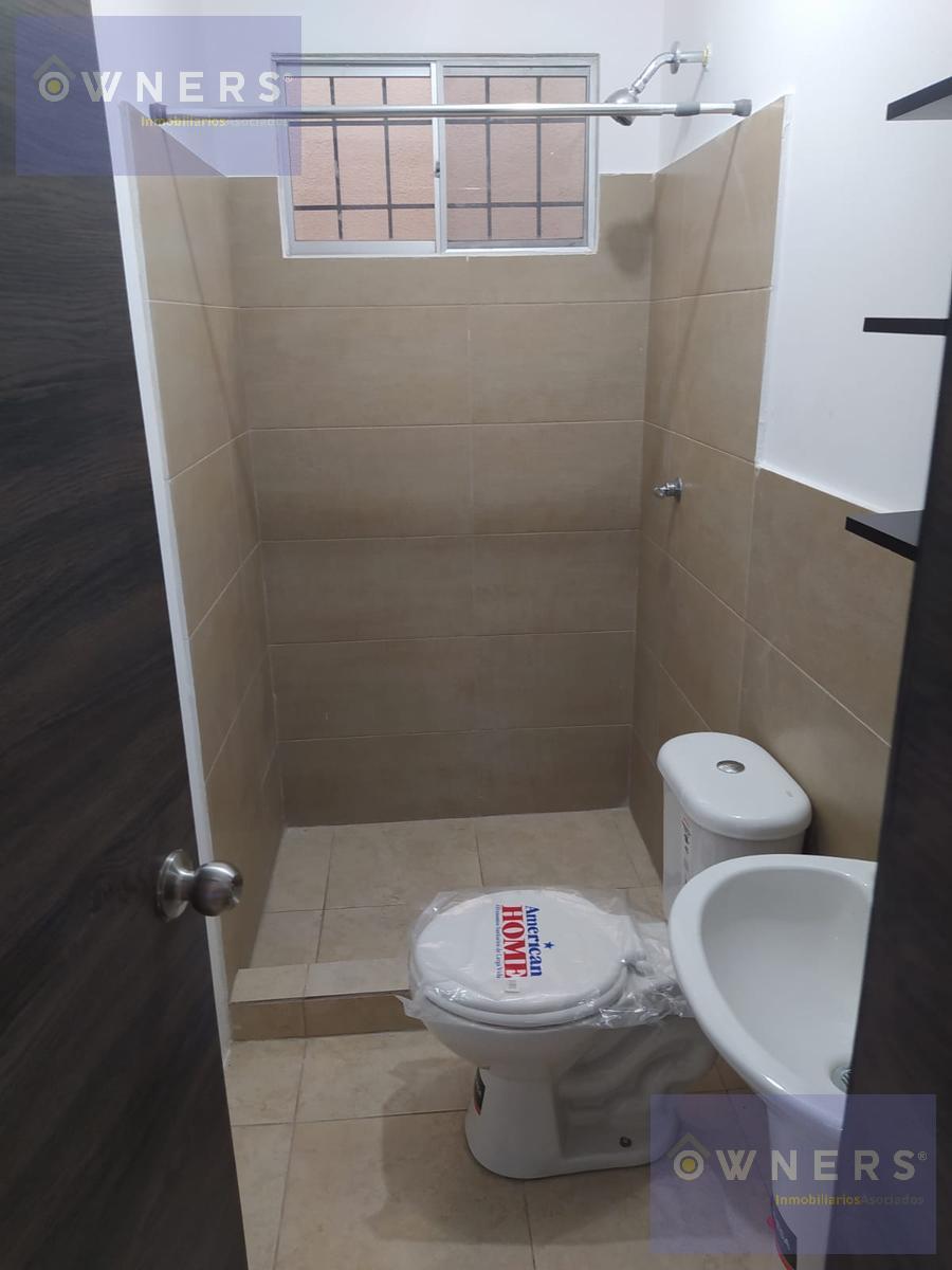 Venta Casa 3 Dorm. Terrenova Norte Guayaquil (Age), Guayas — imagen 6