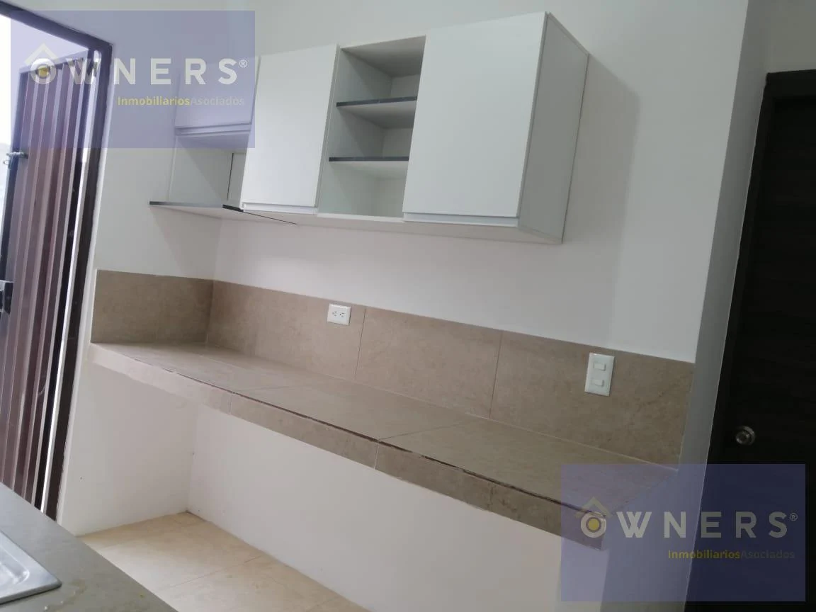 Venta Casa 3 Dorm. Terrenova Norte Guayaquil (Age), Guayas — imagen 5